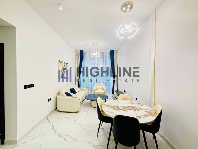 Wohnung in Dubai Science Park,Opalz by Danube,Opalz by Danube Tower 1, 2 schlafzimmer, 120000 AED - 16395469 Wohnung in Dubai Science Park,Opalz by Danube,Opalz by Danube Tower 1, 2 schlafzimmer, 120000 AED - 16395469