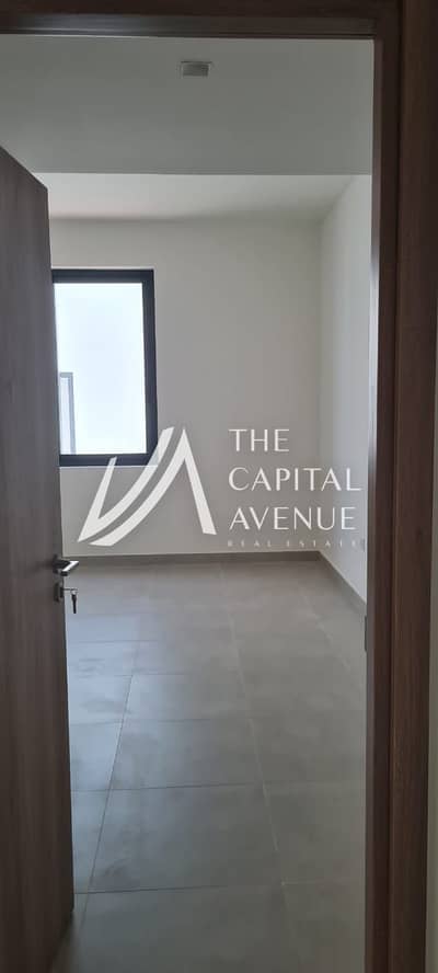 Студия в аренду в Аль Гхадир, Абу-Даби - WhatsApp Image 2026-06-12 at 11.38. 23 AM. jpeg