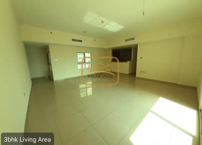 3 Schlafzimmer Wohnung zum zur Miete in Dubai Production City (IMPZ), Dubai - Wohnung in Dubai Production City (IMPZ),Centrium Towers,Centrium Tower 3, 3 schlafzimmer, 100000 AED - 6272189 3 Schlafzimmer Wohnung zum zur Miete in Dubai Production City (IMPZ), Dubai - Wohnung in Dubai Production City (IMPZ),Centrium Towers,Centrium Tower 3, 3 schlafzimmer, 100000 AED - 6272189