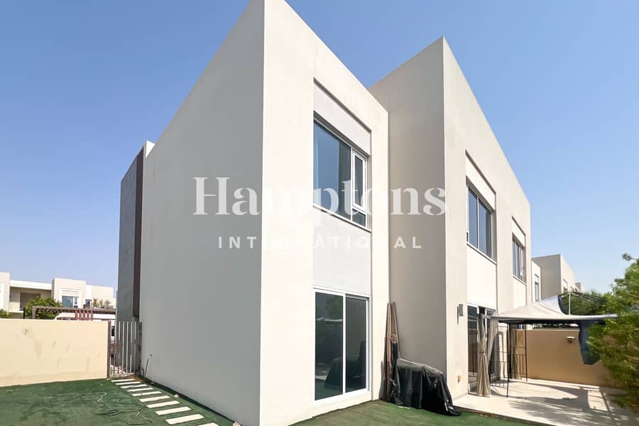 شقة في إربانا III،إربانا،إعمار الجنوب،دبي الجنوب 3 غرف 110000 درهم - 16395523 شقة في إربانا III،إربانا،إعمار الجنوب،دبي الجنوب 3 غرف 110000 درهم - 16395523
