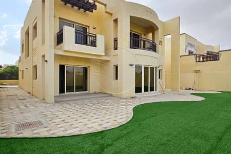 5 Schlafzimmer Villa zum zum Verkauf in Baniyas, Abu Dhabi - WhatsApp Image 2026-02-09 at 11.09. 46 AM. jpg