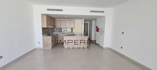 2 Bedroom Townhouse for Rent in Dubai South, Dubai - 20201024_142755. jpg 2 Bedroom Townhouse for Rent in Dubai South, Dubai - 20201024_142755. jpg