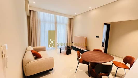 2 Bedroom Apartment for Sale in Arjan, Dubai - WhatsApp Image 2026-09-04 at 3.01. 54 AM (1). jpeg