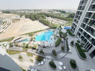 2 Cпальни Апартаменты Продажа в Дубай Продакшн Сити, Дубай - 13. png