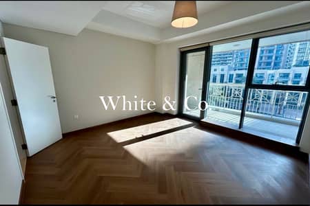 2 habitaciones Apartamento para en Alquiler en Downtown Dubai, Dubai - Apartamento en Downtown Dubai,29 Boulevard,29 Boulevard Podium, 2 dormitorios, 155000 AED - 16395539 2 habitaciones Apartamento para en Alquiler en Downtown Dubai, Dubai - Apartamento en Downtown Dubai,29 Boulevard,29 Boulevard Podium, 2 dormitorios, 155000 AED - 16395539