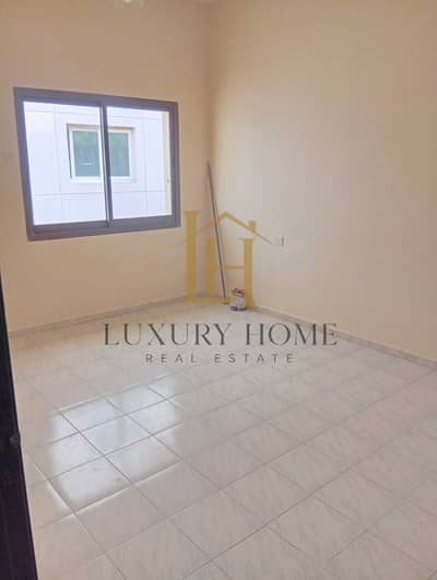 2 Camere Appartamento in affitto a Al Majaz, Sharjah - IMG_20260904_144157. jpg