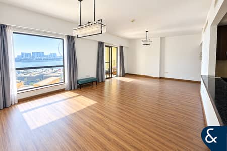 朱美拉海滩住宅(JBR), 迪拜 1 卧室单位待售 - 位于朱美拉海滩住宅(JBR),瑞玛公寓,瑞玛3号楼 1 卧室的公寓 2100000 AED - 16395553 朱美拉海滩住宅(JBR), 迪拜 1 卧室单位待售 - 位于朱美拉海滩住宅(JBR),瑞玛公寓,瑞玛3号楼 1 卧室的公寓 2100000 AED - 16395553