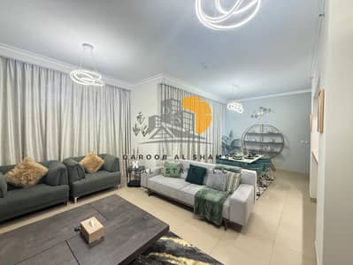 3 Bedroom Apartment for Rent in Downtown Dubai, Dubai - WhatsApp Image 2026-09-03 at 10.26. 43 PM. jpeg