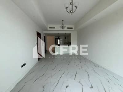 4 Slaapkamers Townhouse te Huur in District 11, Dubai - WhatsApp Image 2026-07-02 at 10.45. 26 AM. jpeg 4 Slaapkamers Townhouse te Huur in District 11, Dubai - WhatsApp Image 2026-07-02 at 10.45. 26 AM. jpeg