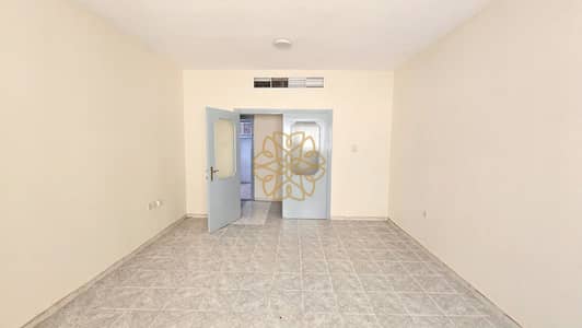 2 Bedroom Apartment for Rent in Al Majaz, Sharjah - IMG-20260904-WA0010. jpg