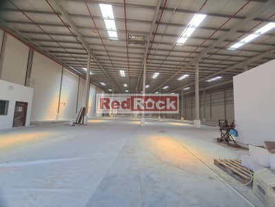 Warehouse for Rent in Al Sajaa Industrial, Sharjah - WhatsApp Image 2026-04-08 at 2.03. 26 PM. jpeg
