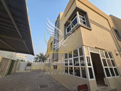 4 Bedroom Villa for Rent in Al Jazzat, Sharjah - WhatsApp Image 2026-09-02 at 6.17. 25 PM (1). jpeg 4 Bedroom Villa for Rent in Al Jazzat, Sharjah - WhatsApp Image 2026-09-02 at 6.17. 25 PM (1). jpeg