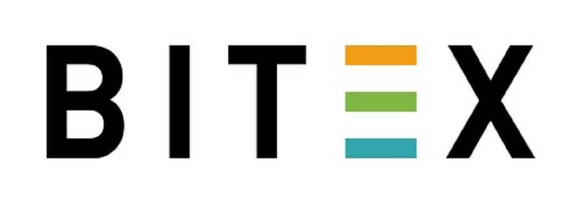 Bitex Real Estate Brokerage Bitex Real Estate Brokerage
