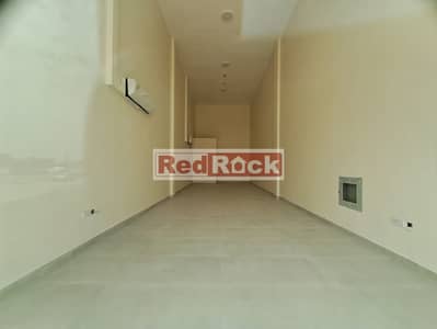 Shop in affitto a Al Sajaa Industrial, Sharjah - WhatsApp Image 2026-04-09 at 12.33. 43 PM. jpeg Shop in affitto a Al Sajaa Industrial, Sharjah - WhatsApp Image 2026-04-09 at 12.33. 43 PM. jpeg