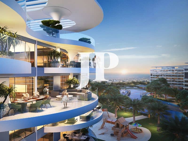 5 DAMAC - LAGOON VIEWS - 01. jpg