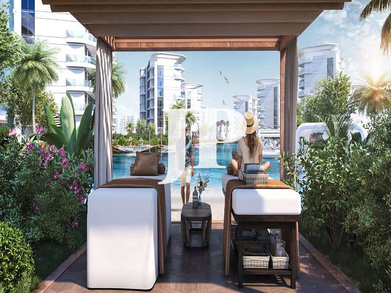 6 DAMAC - LAGOON VIEWS - 04. jpg
