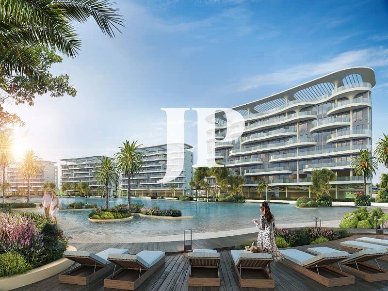 9 DAMAC - LAGOON VIEWS - 06. jpg