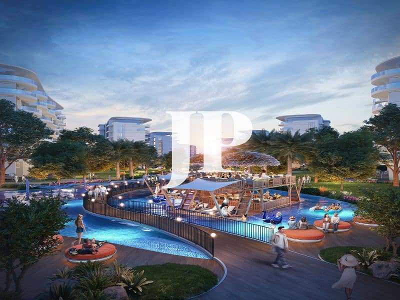 10 DAMAC - LAGOON VIEWS - 05. jpg