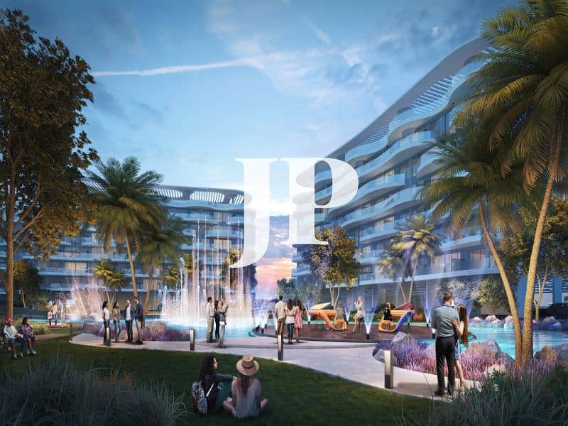 13 DAMAC - LAGOON VIEWS - 11. jpg