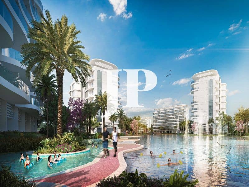 16 DAMAC - LAGOON VIEWS - 02. jpg
