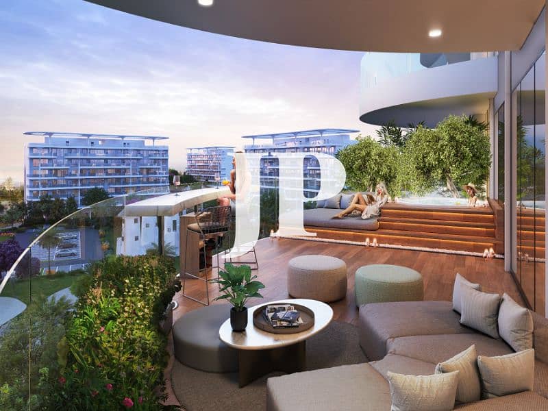 6 DAMAC - LAGOON VIEWS - 10. jpg