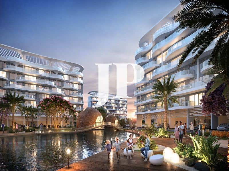 13 DAMAC - LAGOON VIEWS - 08. jpg