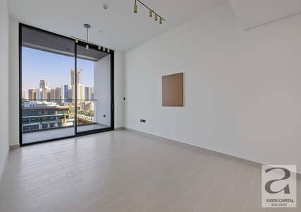 1 Slaapkamer Appartement te Huur in Jumeirah Village Circle (JVC), Dubai - WhatsApp Image 2026-09-04 at 2.43. 09 PM. jpeg