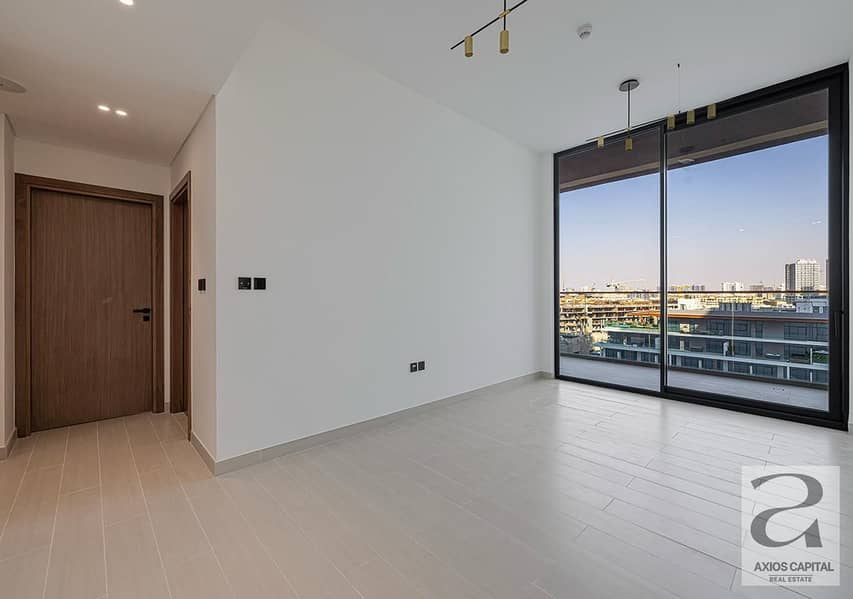 4 WhatsApp Image 2026-09-04 at 2.43. 09 PM (1). jpeg