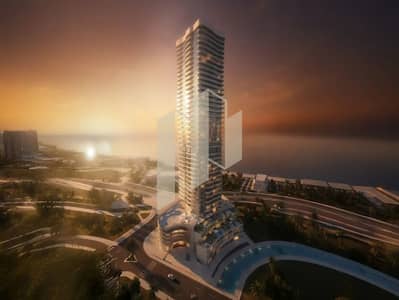 1 Bedroom Apartment for Sale in Al Reem Island, Abu Dhabi - WhatsApp Image 2026-05-06 at 17.16. 18 (2). jpeg