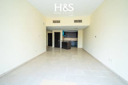 1 Bedroom Flat for Rent in Discovery Gardens, Dubai - WhatsApp Image 2026-08-31 at 5.05. 14 PM (1). jpeg