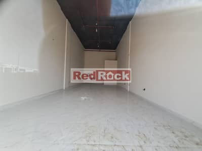 Shop for Rent in Al Sajaa Industrial, Sharjah - WhatsApp Image 2026-04-05 at 3.15. 56 PM. jpeg Shop for Rent in Al Sajaa Industrial, Sharjah - WhatsApp Image 2026-04-05 at 3.15. 56 PM. jpeg