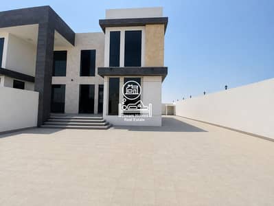 5 Slaapkamers Villa te Huur in Madinat Al Riyad, Abu Dhabi - 16. jpeg 5 Slaapkamers Villa te Huur in Madinat Al Riyad, Abu Dhabi - 16. jpeg