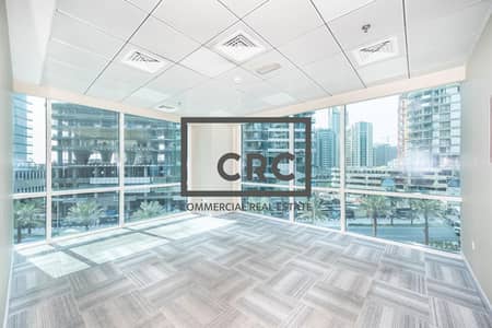 Office zum Miete in Business Bay, Dubai - images image img