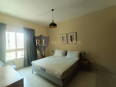 1 Bedroom Apartment for Rent in The Greens, Dubai - WhatsApp Image 2026-09-04 at 1.33. 09 PM. jpeg