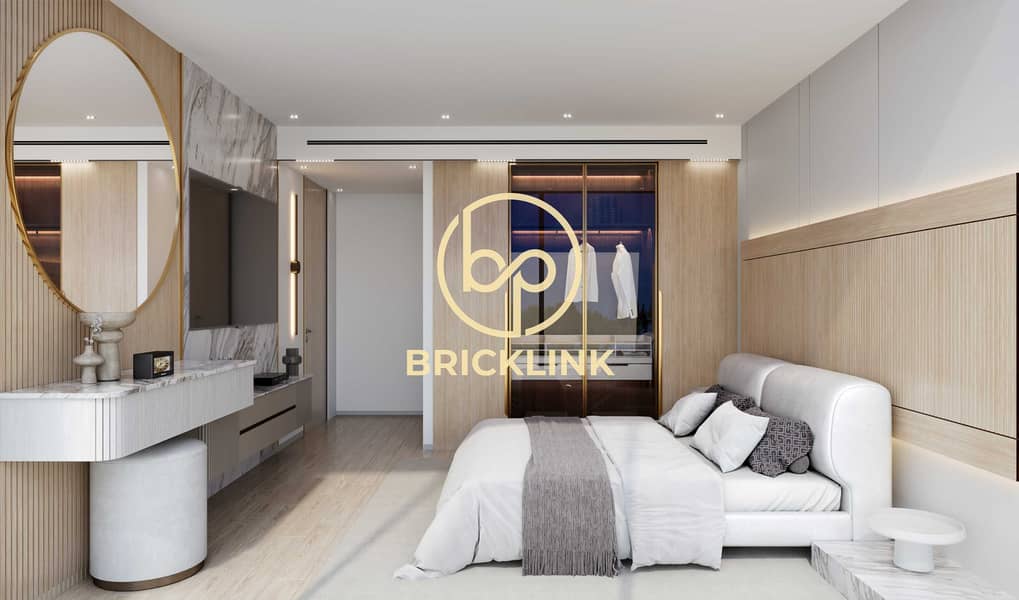 7 Phantom C3. jpg