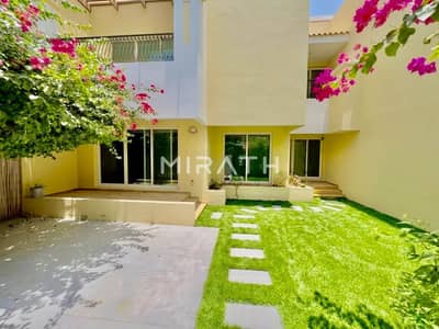 3 Bedroom Villa for Rent in Al Barsha, Dubai - b9d06433-496f-4f46-927e-acb644508ce7. jpeg 3 Bedroom Villa for Rent in Al Barsha, Dubai - b9d06433-496f-4f46-927e-acb644508ce7. jpeg