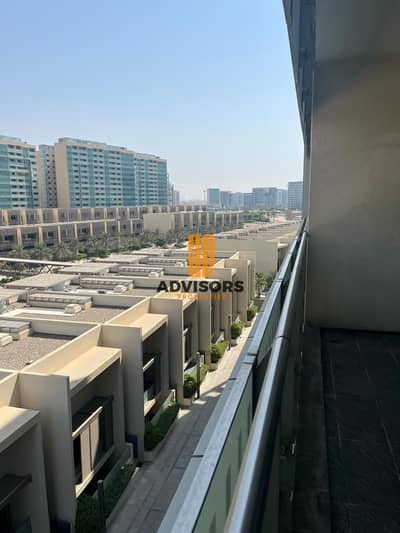 3 Bedroom Flat for Sale in Al Raha Beach, Abu Dhabi - WhatsApp Image 2026-08-26 at 13.53. 19 (3). jpeg