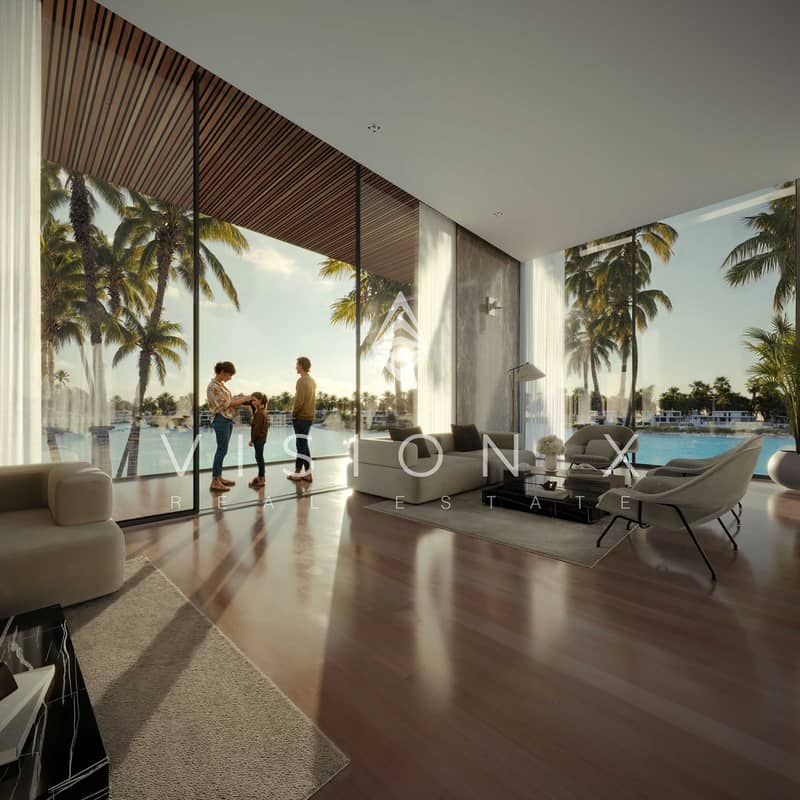 7 Shot_4_Clubhouse_Interior_Static_Sunset. jpg