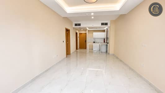 1 Slaapkamer Appartement te Huur in Jumeirah Village Circle (JVC), Dubai - ChatGPT Image Aug 26, 2026, 11_11_03 AM. png