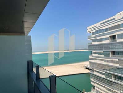 3 Bedroom Apartment for Sale in Al Raha Beach, Abu Dhabi - WhatsApp Image 2025-07-03 at 17.20. 36_276ce5f3. jpg