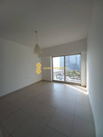 1 Bedroom Apartment for Rent in Al Reem Island, Abu Dhabi - WhatsApp Image 2026-08-31 at 4.38. 43 PM. jpeg