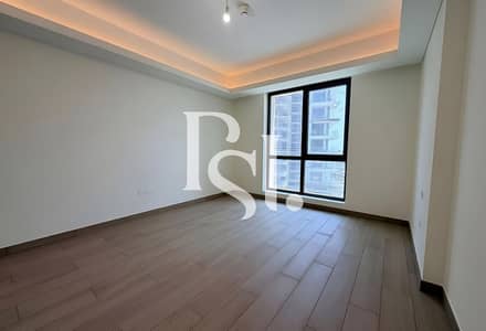 2 Camere Appartamento in affitto a Madinat Jumeirah Living, Dubai - original (4). jpg