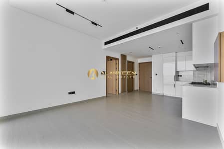 1 Bedroom Apartment for Rent in Jumeirah Village Circle (JVC), Dubai - WhatsApp Image 2026-09-04 at 2.44. 21 PM (3). jpeg