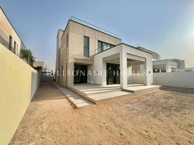 3 Bedroom Villa for Sale in Arabian Ranches 3, Dubai - 3. jpg