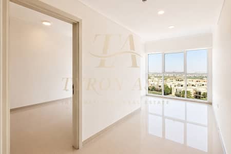 Appartement de 1 chambre à à louer à DAMAC Hills, Dubai - Appartement à DAMAC Hills,Carson - The Drive,Carson Tower A, 1 chambre, 70000 AED - 16395703 Appartement de 1 chambre à à louer à DAMAC Hills, Dubai - Appartement à DAMAC Hills,Carson - The Drive,Carson Tower A, 1 chambre, 70000 AED - 16395703