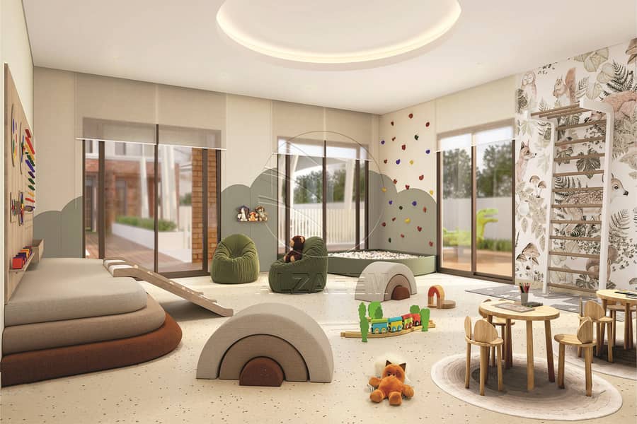 12 Granada EBrochure R4 Midres_Page_23. jpg
