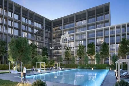 3 habitaciones Apartamento para en Venta en Aljada, Sharjah - Apartamento en Aljada,Safa,Safa Parkview, 3 dormitorios, 2400000 AED - 16395724 3 habitaciones Apartamento para en Venta en Aljada, Sharjah - Apartamento en Aljada,Safa,Safa Parkview, 3 dormitorios, 2400000 AED - 16395724