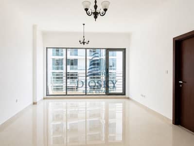 1 Camera Appartamento in affitto a Dubai Land Residence Complex (DLRC), Dubai - Image 1