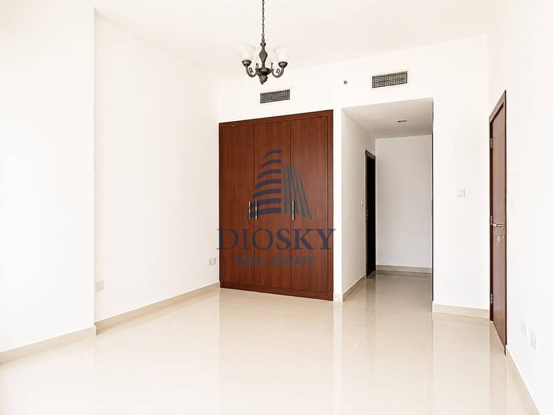 5 Image 5