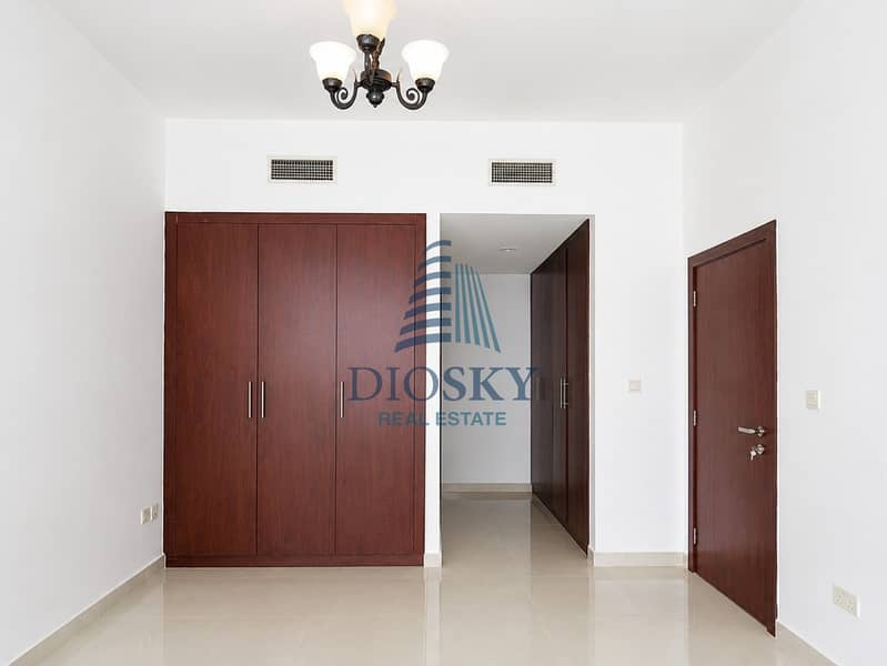 6 Image 6